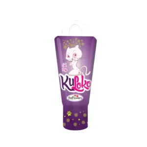 Kuloko Gel Dessensibilizante Anal - Hot Flowers