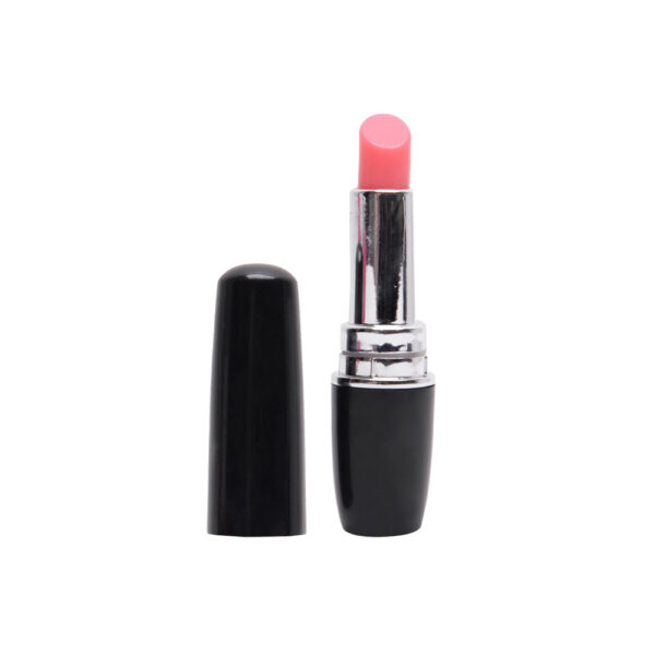 Vibrador Batom Lipstick Vibe - Imagem 2